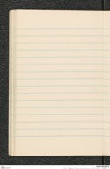 Seite 54, Tagebuch "Neolith. Lang-Mannersdorf | 1920" (NHMW-PRAE-BBB-87)